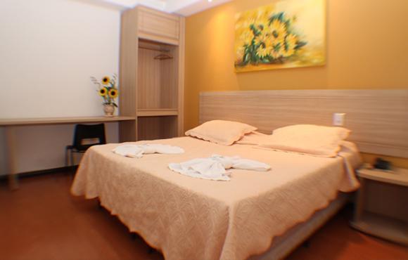 Hotel Eliana Matozinhos Luaran gambar