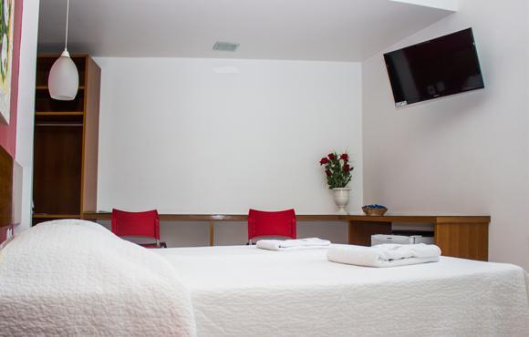 Hotel Eliana Matozinhos Luaran gambar