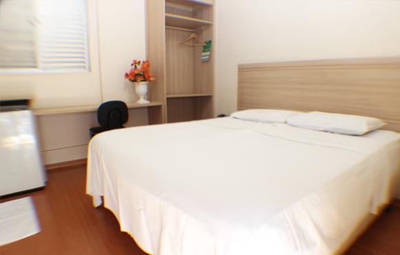 Hotel Eliana Matozinhos Luaran gambar