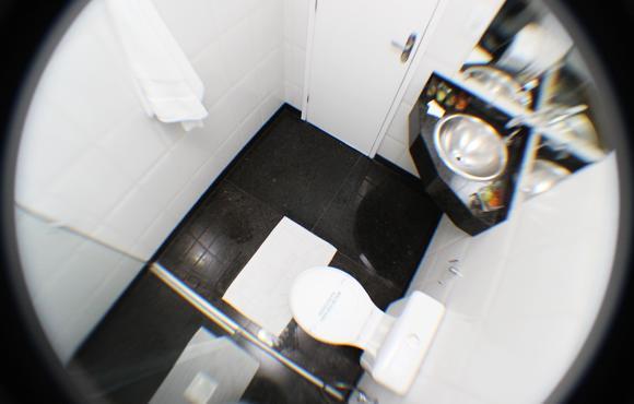 Hotel Eliana Matozinhos Luaran gambar
