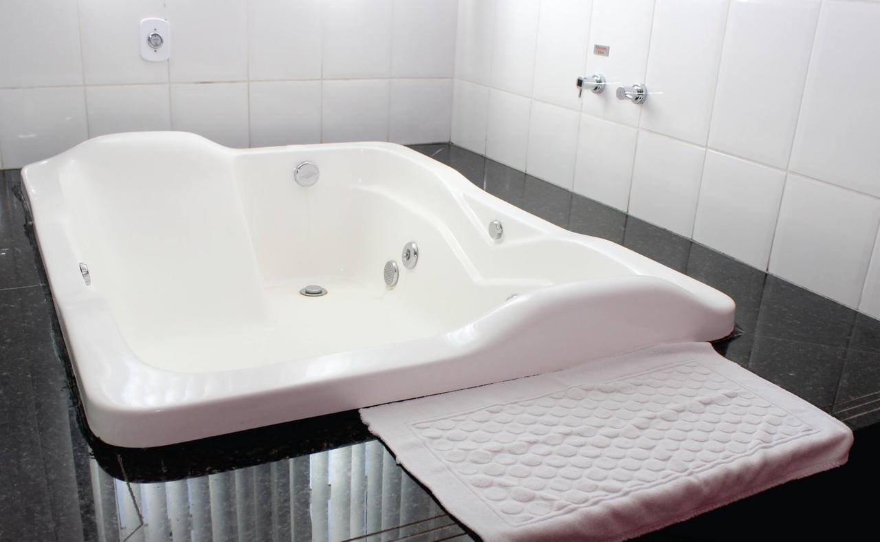 Hotel Eliana Matozinhos Luaran gambar