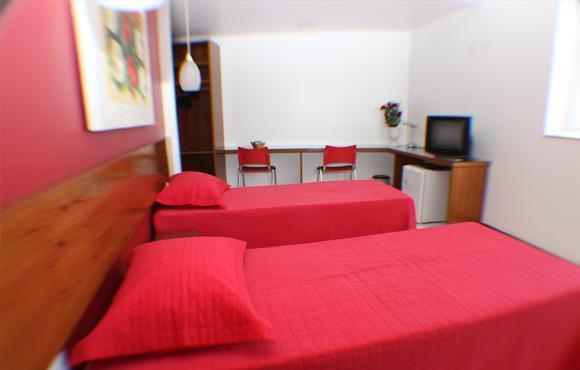 Hotel Eliana Matozinhos Luaran gambar