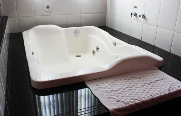 Hotel Eliana Matozinhos Luaran gambar